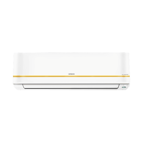 1 ton ac 4 star hot sale